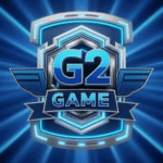 G2 game