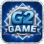 G2 Game Pofesssional Gaming App Logo Design